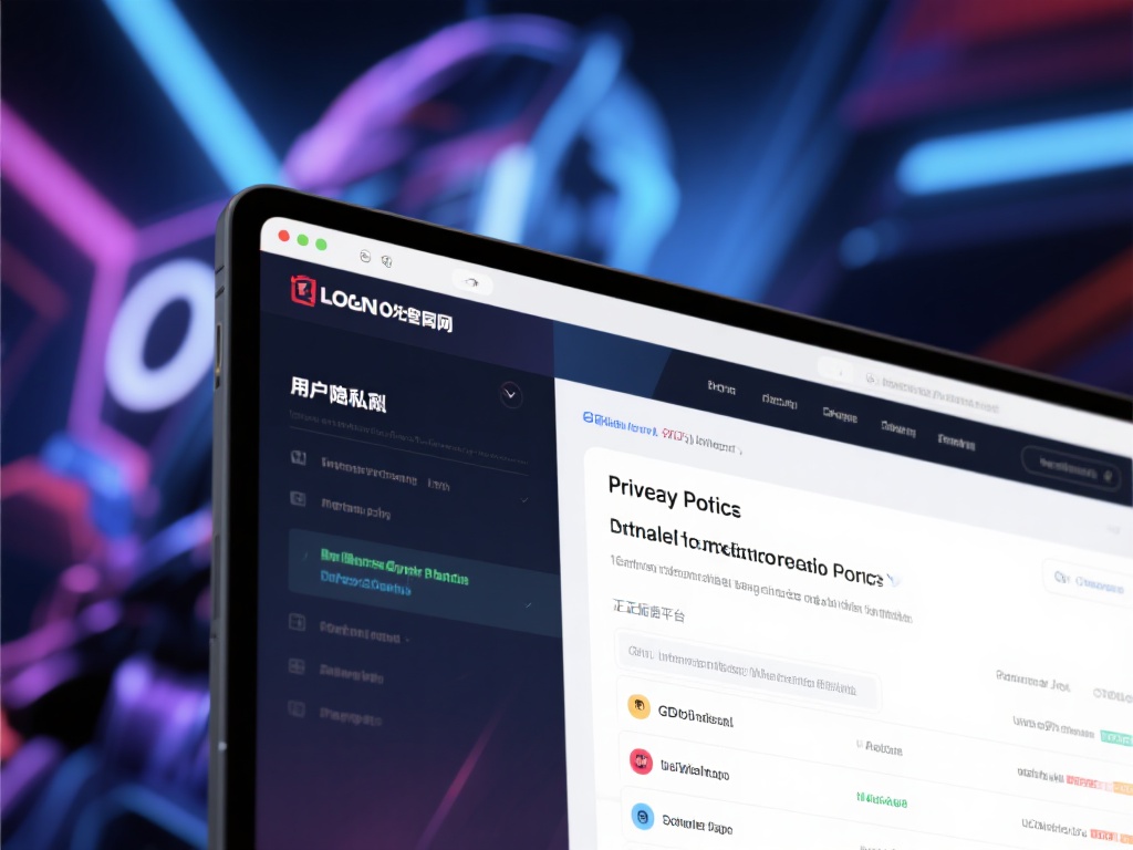 lol外围官网如何确保用户权益的安全保护？