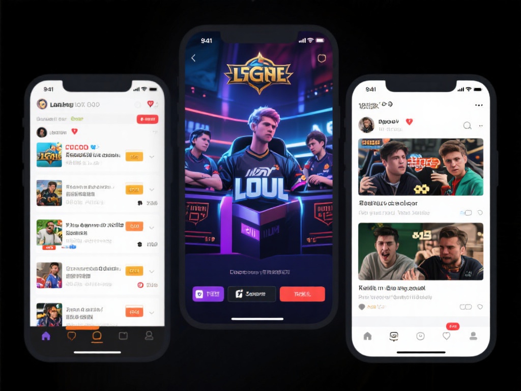 LOL电竞博彩是否会导致游戏社区的分歧？