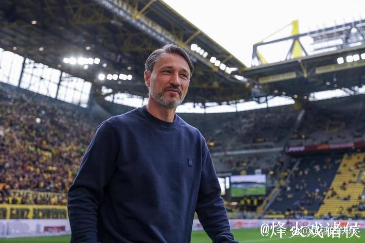 科瓦奇：阿德耶米天赋异禀，仿佛被上帝眷顾