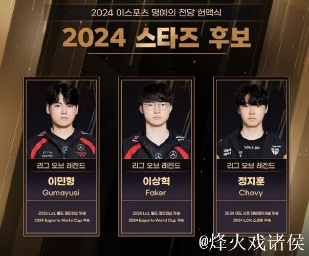 FNC宣布阵容调整：前M8上单选手Empyros正式加盟