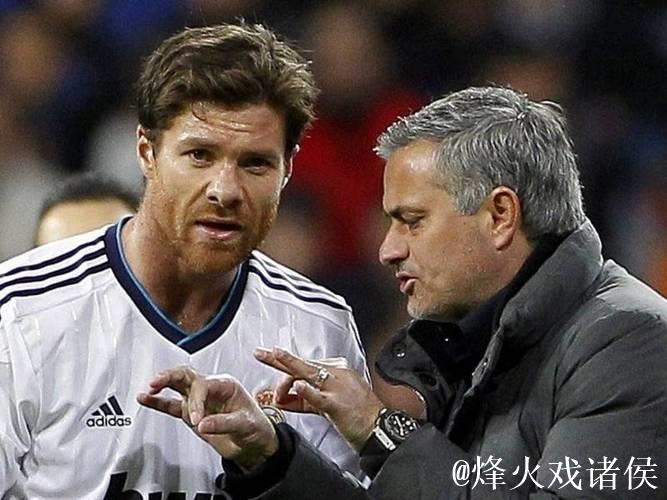 穆里尼奥辟谣传闻，全力挑战三大豪门