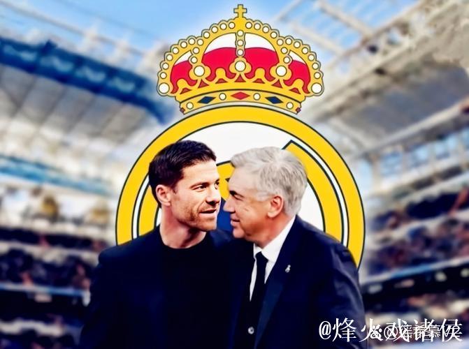 埃哈托尔与贝托成为罗马锋线引援目标